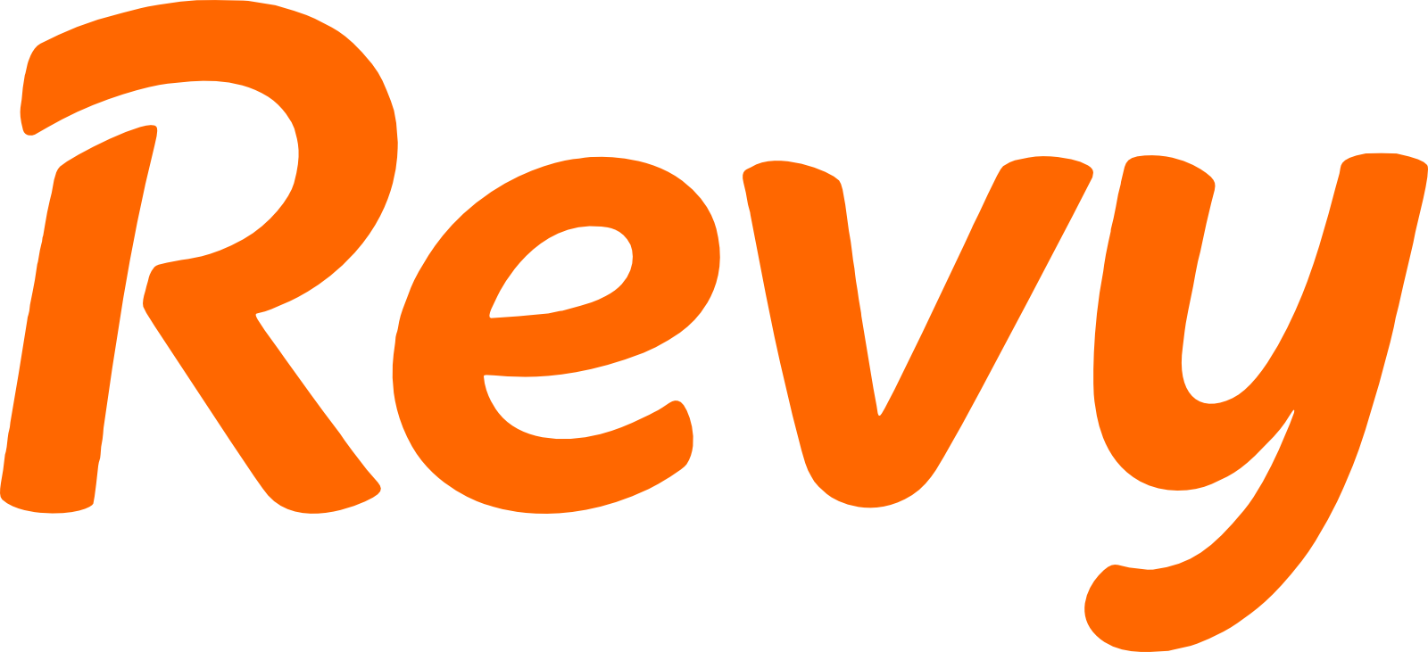 Revy
